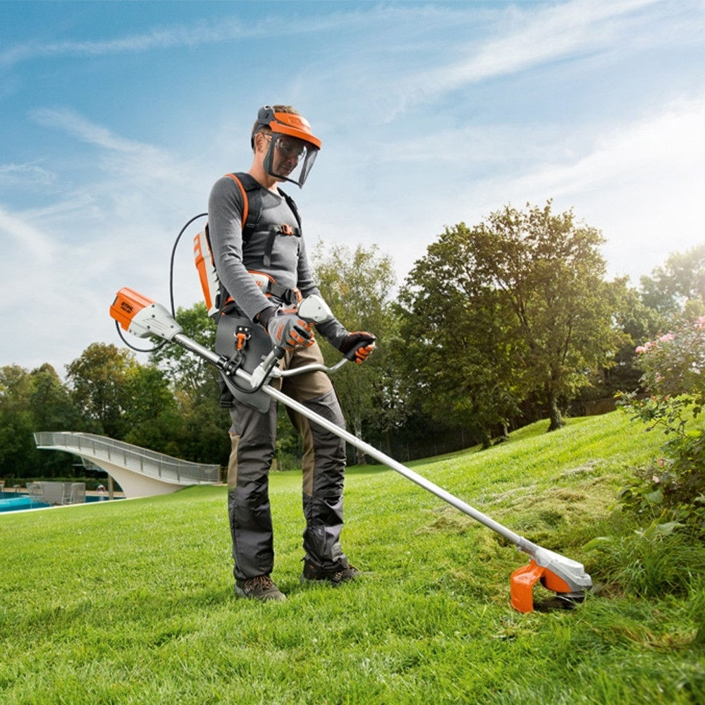 Entretien d'espace verts 24.96 euro heure