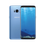 Miniature : Galaxy S8 reconditionné 64 Go, Bleu, débloqué Neuf 