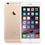 Miniature : iPhone 6 16 Go or conditionné 