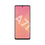 Miniature :  Galaxy A71 128 Go Dual Sim - Bleu - Débloqué Neuf 