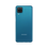 Miniature :  Samsung Galaxy A12 Blanc 64 Go Neuf 