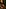 Screen Shot 2018-01-07 at 7.48.58 PM.png