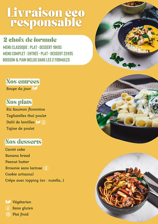 Menu entreprise - janvier.png