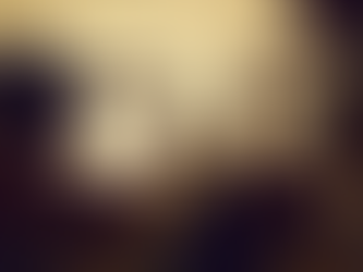 El Amor que Nos Identifica