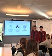 Screen Shot 2022-07-06 at 5.32_edited.jp