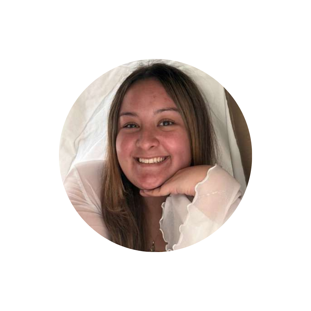 Writer: Daniela Rodriguez