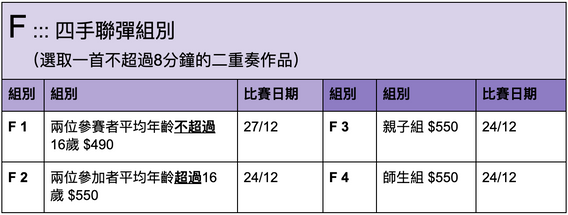 Screenshot 2021-10-13 at 7.26.35 PM.png
