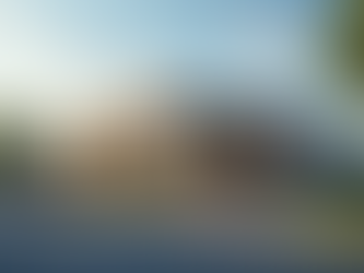 Exploring Healthcare Options in Ohio: Choice Healthcare Services in St. Clairsville