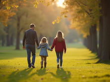 Family Health in Ohio: Comprehensive Primary Care Explained