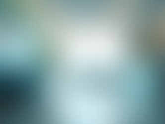 Understanding Tourette's Syndrome: Key Information