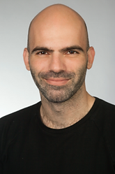 christos.png