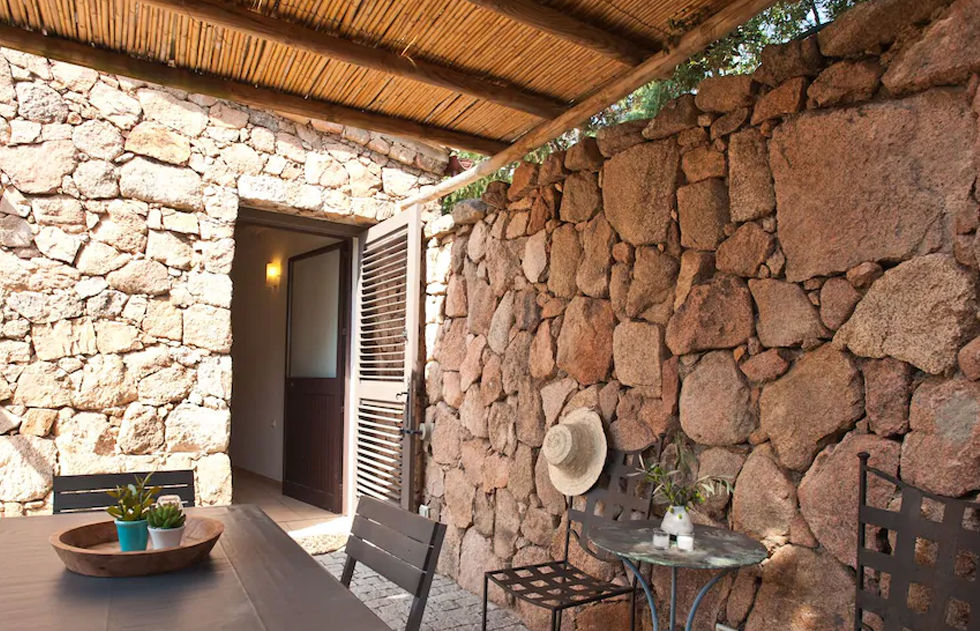 Casa-Tartaruga +33 6 16 49 75 43