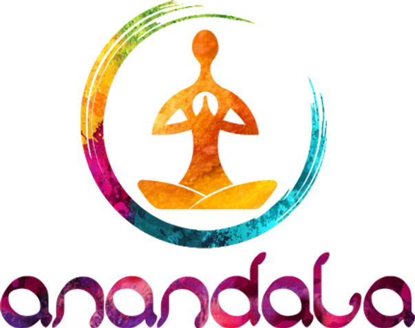 Anandala Voyages Bien Etre En Indonesie Philosophie
