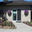 Writer: Alpine Meadows Townhomes