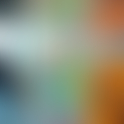 Convert Leads into Customers with Tailored Marketing