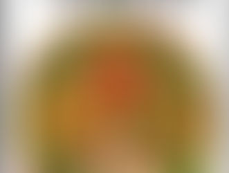 [BIBLIOTHEQUE] L'Homme et ses Symboles