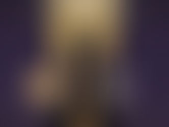 [Bibliothèque] Hecate, au seuil du sanctuaire