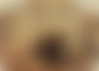 [NOTIONS] Mythologie comparée