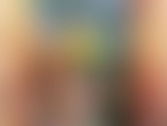 [BIBLIOTHEQUE] Nouveau Calendrier Païen