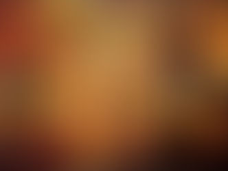 [ARTS DU CHAURON] Mabon 2014