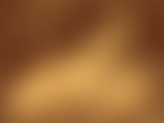 [METHODE] Aborder un document