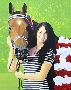 Zsacharias & Madison