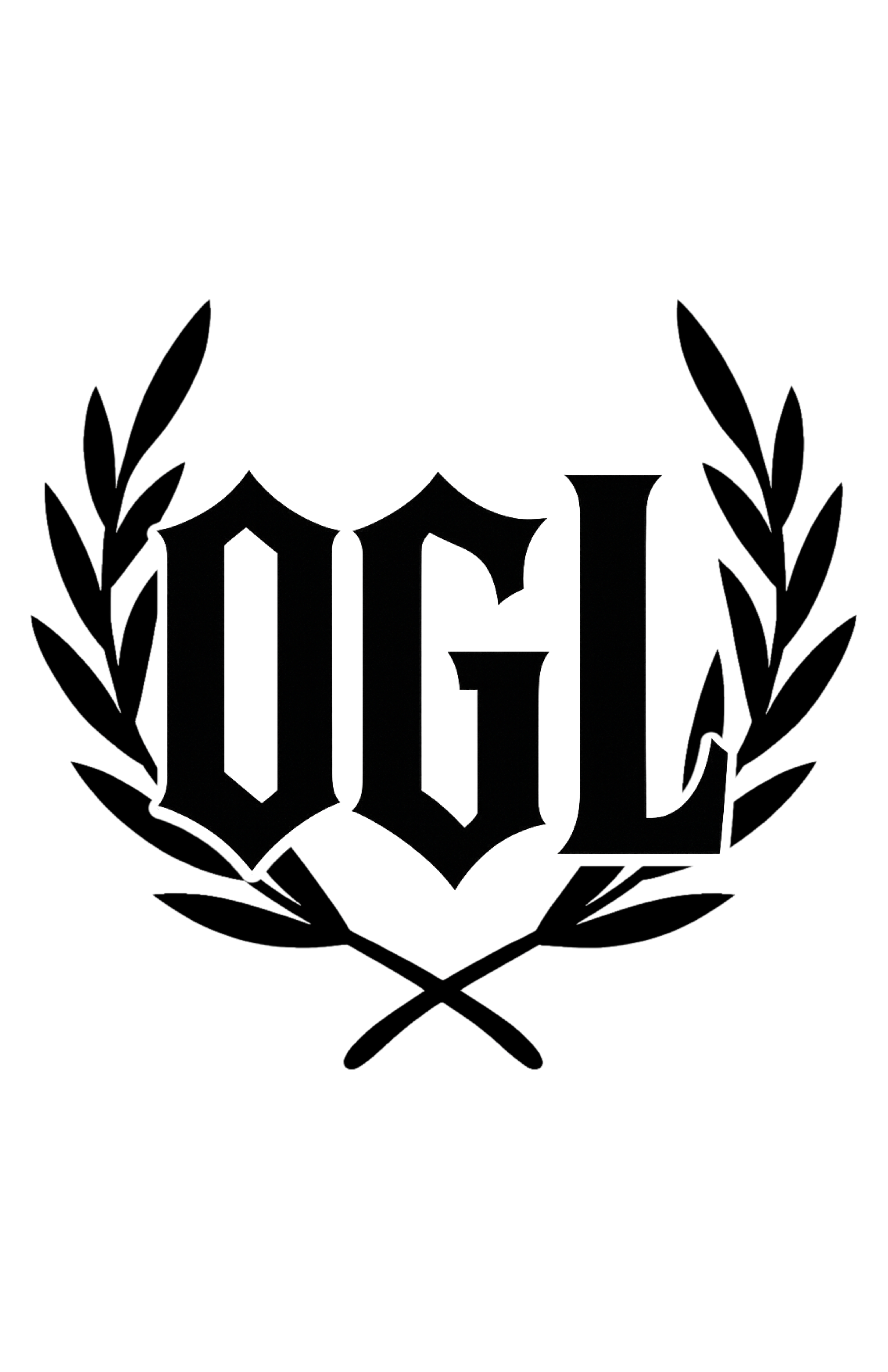 Foto del escritor: Onyx Gen Labz