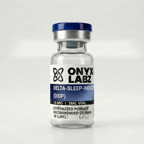dsip para que sirve DELTA-SLEEP-INDUCING PEPTIDE (DSIP) dsip para que sirve DELTA-SLEEP-INDUCING PEPTIDE (DSIP)