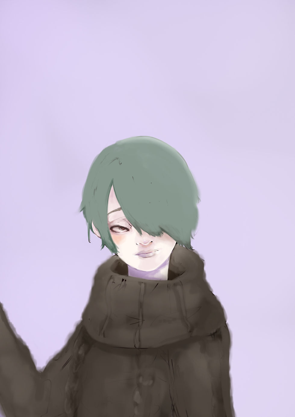 knit
