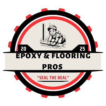 Epoxy & Flooring Pros