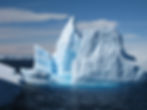 Ice