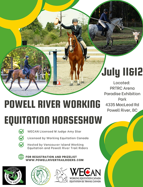 2026 PR WE Classic Poster (For Registrants).png