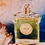Thumbnail: «  L’HEURE BLEU « GUERLAIN PARFUME TESTER 