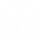 logo atc white (1).png