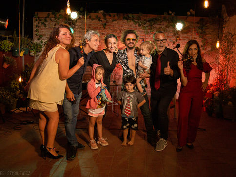 Concierto agosto.jpg