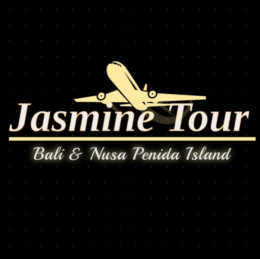 Gambar penulis: jasmine reservation