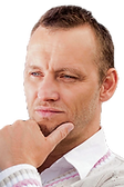 _MG_7976sss_edited.png