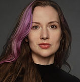 Isabel-Schwartzbach-foto-Lena-Paaske-rlnafxtqcmd81jflkt6kr96iyd14a1vzqr0orbaw7c.jpg