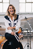 Holly Madge.jpg