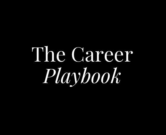 Got the job? Good. Now do your due diligence; and it includes reading the fine print.