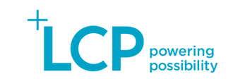 LCP_large_RGB_one colour.png