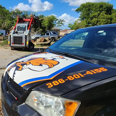 WhatsApp Image 2023-05-04 at 3.58_edited.jpg