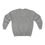 Thumbnail: Sports Grey Lady Thom Logo Sweatshirt