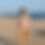 Thumbnail: Bright Shells One Piece Swimsuit