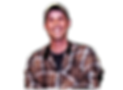 photo_edited_edited_edited.png