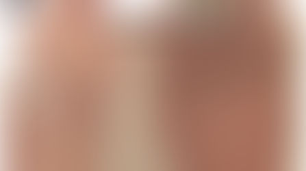 Pescados y mariscos en el embarazo