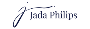 Transparent Logo (1).PNG
