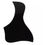 Küçük resim: Gitar Pena koruması Donizetti Pickguard  - 2