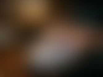 darbuka tril teknigi