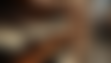 Ümraniye Darbuka Mağazaları: Darbuka Satışı Yapan Yerler